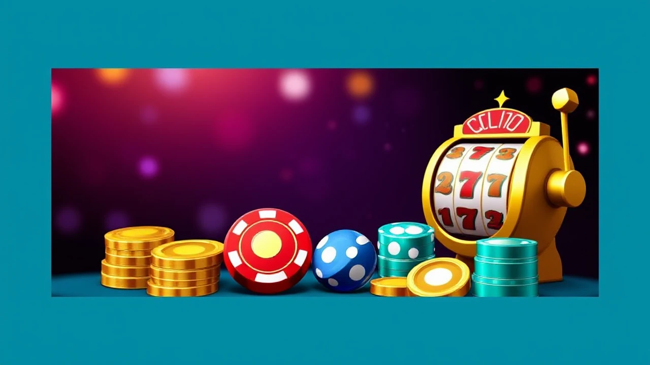 Dominating the Top Approaches for Slot Game Success