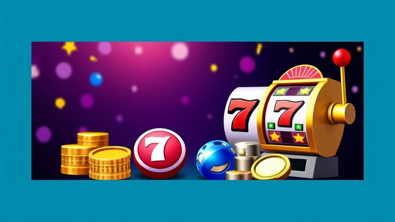 Delving into the Top-Rated Secrets of Digital Slot Games